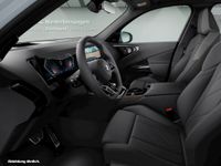 BMW X3 - Vorschau Bild 5