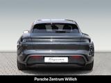 Porsche Taycan Sport Turismo InnoDrive Surround-View LED - Porsche Taycan in Mönchengladbach