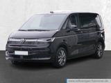 Volkswagen Multivan 1.4 TSI DSG eHybrid Style Navi Pano LED - VW T7 Multivan Gebrauchtwagen in Hannover