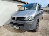 Volkswagen VW T5 4motion Camper 4x4 allrad offroad Vanlife - Offers