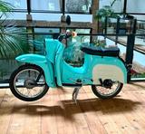 Simson Schwalbe KR51 | Baujahr 1986 | 4811 Km - Offers