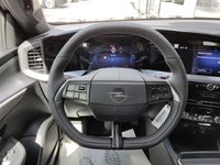 Opel Mokka - Vorschau Bild 12