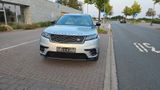 Land Rover Range Rover Velar 3.0 V6 D300 R-Dynamic R-Dy... - Land Rover: V6
