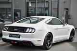 Ford Mustang 5.0 Ti-VCT V8 GT Aut. Navi* Premium IV* - Ford Mustang: I
