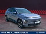 Hyundai Kona Elektro SX2 EV 65,4 (218 PS) 2WD Prime-Pake - Hyundai Gebrauchtwagen von 2023