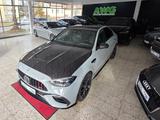 Mercedes-Benz C 63 AMG 4Matic+ S E Performance F1 - gebrauchte Mercedes-Benz C 63 AMG aus dem Jahr 2024