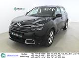Citroën C5 Aircross 1.5 BlueHDi Aut. LED Virtual Navi 1 - gebrauchte Citroën C5 Aircross aus dem Jahr 2021