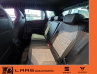 Cupra Ateca - Vorschau Bild 6