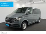 Volkswagen T6.1 Multivan 2.0 TDI AHK APP KLIMA DAB Family - Volkswagen T6 Multivan in Dortmund