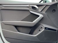 Audi A3 - Vorschau Bild 15
