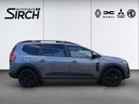 Dacia Jogger - Vorschau Bild 5