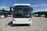 Vanhool NEW A330 HYBRID / KLIMA / Orig. 480.672 km - Vanhool Reisebus
