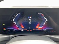 BMW 320 - Vorschau Bild 10