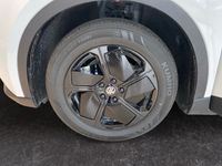 MG S5 - Vorschau Bild 21