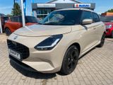 Suzuki NEW Swift Hybrid Comfort/LED/ACC/Kamera/Felgen - Suzuki Swift: Felgen