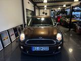 MINI ONE Mini One, Sitzh, Klima, Ambiente - MINI ONE in Bielefeld