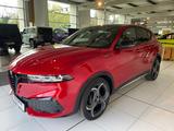 Alfa Romeo Tonale Sport Speciale 1.5 VGT Hybrid - Alfa Romeo Gebrauchtwagen in Dresden