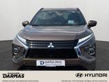 Mitsubishi Eclipse Cross 2,4 Top Hybrid 4WD Standhzg 360° - Mitsubishi Eclipse Cross aus 2023