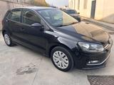 Volkswagen Polo 1400 tdi 75 cv bell neop.Euro 6 - Volkswagen Polo: 14 TDI