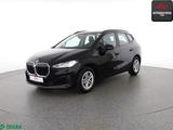 BMW 216 Active Tourer i SHADOW AKT.PARKASSIST,KAMERA - BMW 216 Active Tourer in Berlin