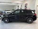 Mercedes-Benz GLE 400 d 4M AMG+BURM.HIGH+PANO+AIRMAT+AHK+DISTR - Mercedes-Benz GLE 400 in Wuppertal