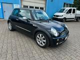 MINI Mini Cooper/Voll Leder/Xenon/Pano/Navi/Automatik - MINI MINI aus 2004