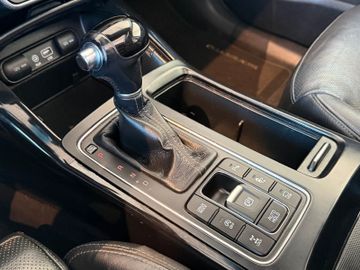 KIA Sorento - 12