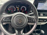 Suzuki Swift - Vorschau Bild 14