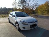 Hyundai i30 1.4 Edition plus - Hyundai i30: Edition Plus