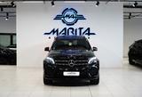 Mercedes-Benz GLS 350 AMG|7-SITZ|DISTR|PANO|360|LUFT|H&K|MEMO - Mercedes-Benz GLS-Class in Hamburg