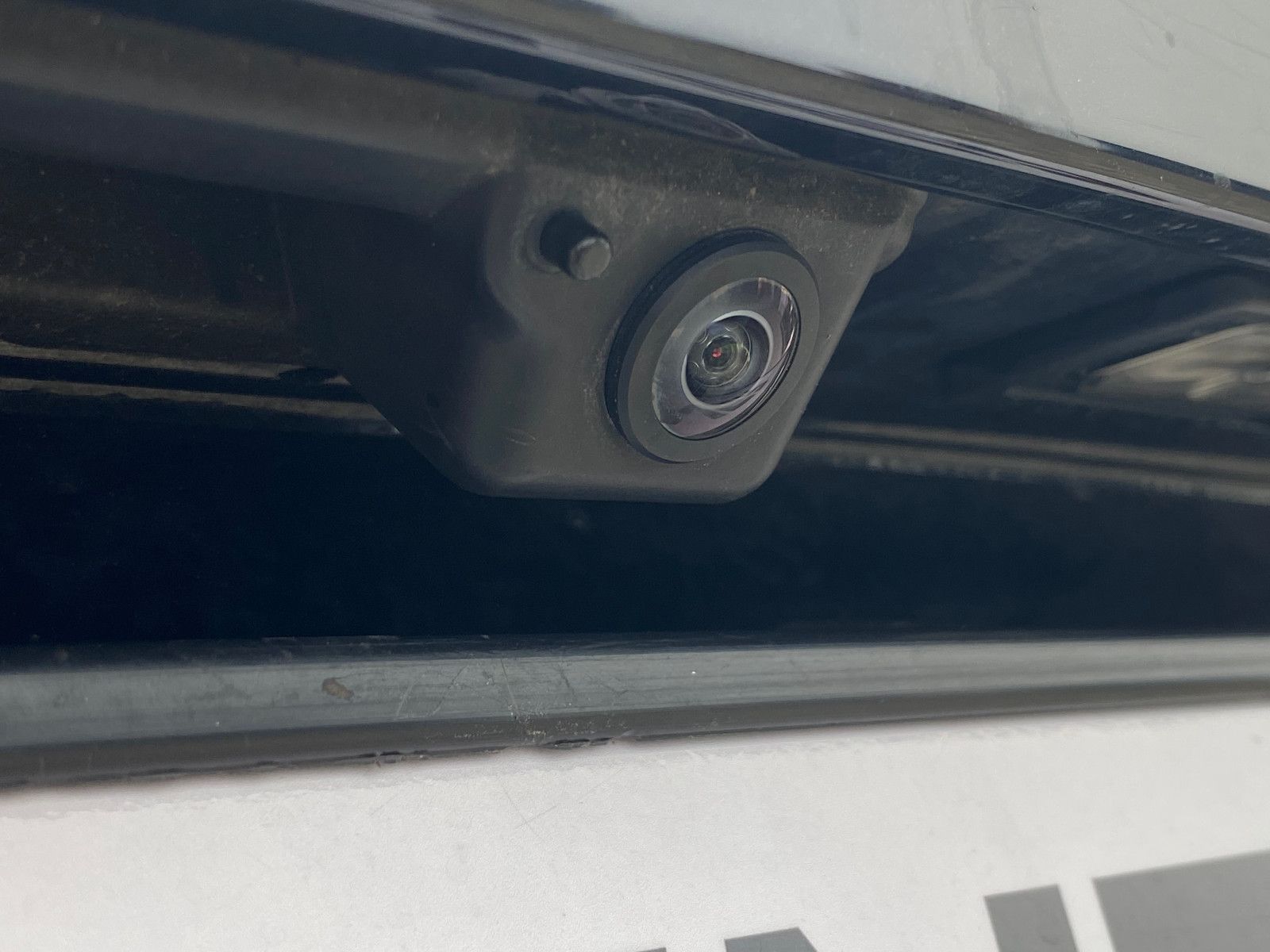 Fahrzeugabbildung CUPRA Ateca 2,0 TSI DSG VZ 4Drive *NAVI *AHZV *Winterp