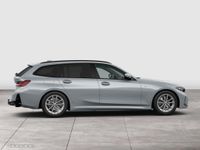 BMW 320 - Vorschau Bild 8