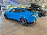 Ford Mustang Mach-E GT, 2 Jahre Garantie  - Ford Mustang Mach-E GT
