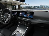 BMW 320 - Vorschau Bild 10