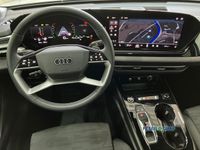 Audi A5 - Vorschau Bild 13