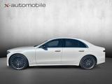 Mercedes-Benz S 400 d 4Matic AMG+NIGHT+PANO+DIGITAL+3x TV+HUD - gebrauchte Mercedes-Benz S 400 aus dem Jahr 2023