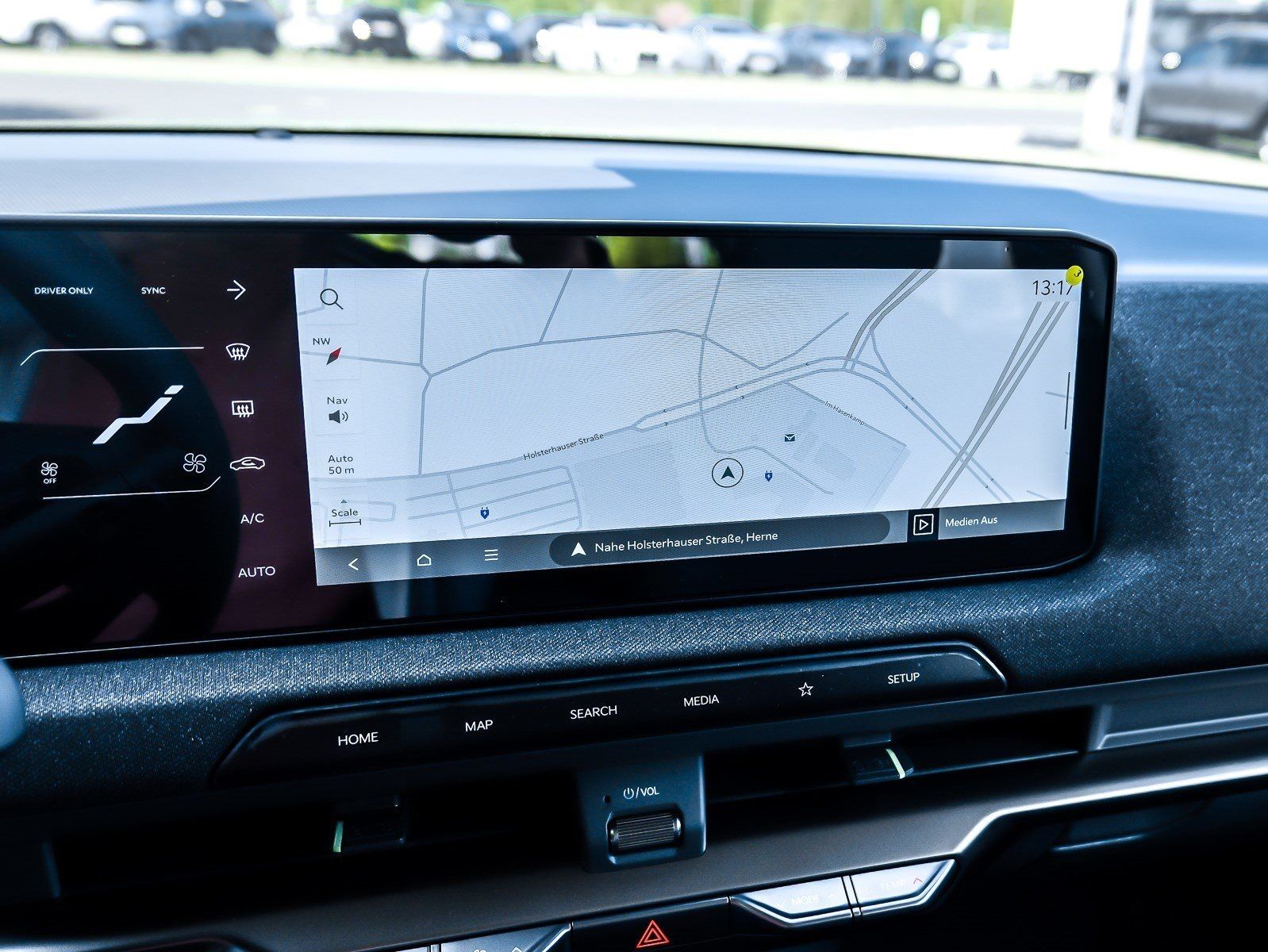 Kia EV2 - Bild 6