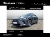 Lexus RX 450 h+ E-Four Business Line
