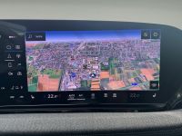 Audi A6 e-tron - Vorschau Bild 13