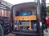Ford Wohnmobil Campingbus Camper - Offers matching your search criteria