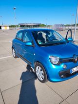 Renault Twingo Dynamique ENERGY TCe 90 eco2 Dynamique - Renault Twingo in Oldenburg