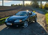 Hyundai Coupe 2.7 V6 - Hyundai Coupe Gebrauchtwagen