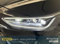 Ford Focus - Vorschau Bild 8