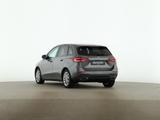 Mercedes-Benz B 250 e Night Progressive MBUX Pano Distronic - Gebrauchtwagen in Münster