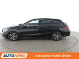 Mercedes-Benz CLA 180 Shooting Brake Urban Aut. *LED*PDC*SHZ* - Mercedes-Benz CLA-Klasse Gebrauchtwagen in Berlin