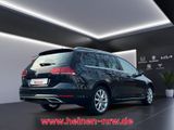 Volkswagen Golf Variant 1.5 TSI DSG Highline NAVI LED ACC - Volkswagen Golf: V Tsi