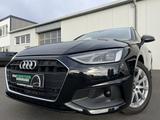 Audi A4 Avant 35 2.0 TFSI S tronic 156€ m. 20% Anzahl - Audi A4: Kombi, 20