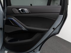 Foto Nummer 31: BMW X6