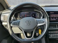 Volkswagen T-Cross - Vorschau Bild 10