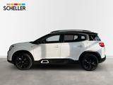 Citroën C5 Aircross Shine Pack Hybrid EAT8 *AHK*KAMERA-3 - Citroën: Hy